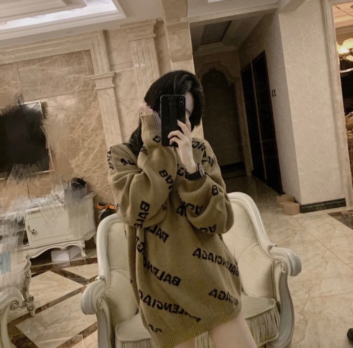 Clothes Balenciaga 617