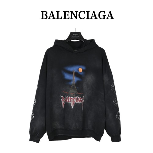 Clothes Balenciaga 612