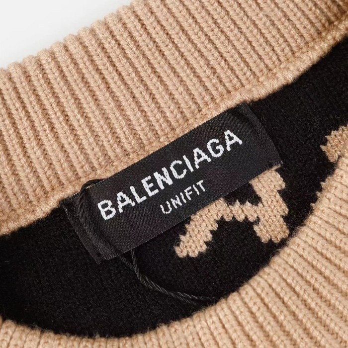 Clothes Balenciaga 617