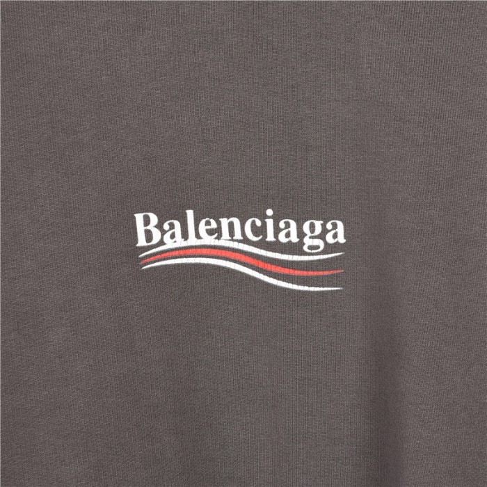 Clothes Balenciaga 614