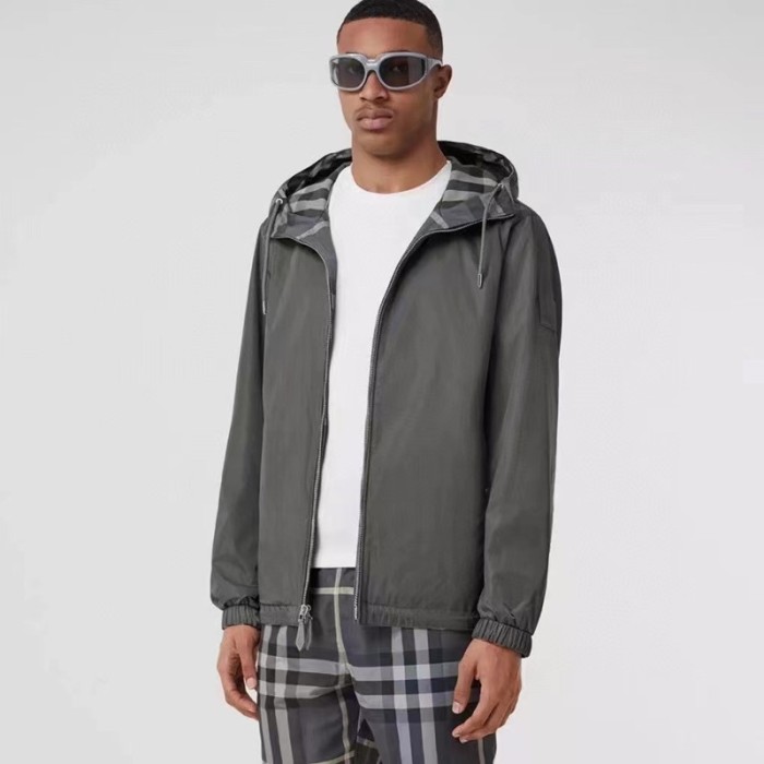 Clothes Burberry 501