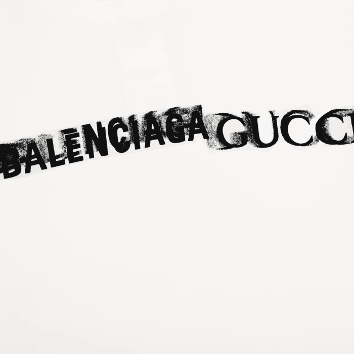 Clothes Balenciaga x adidas 6