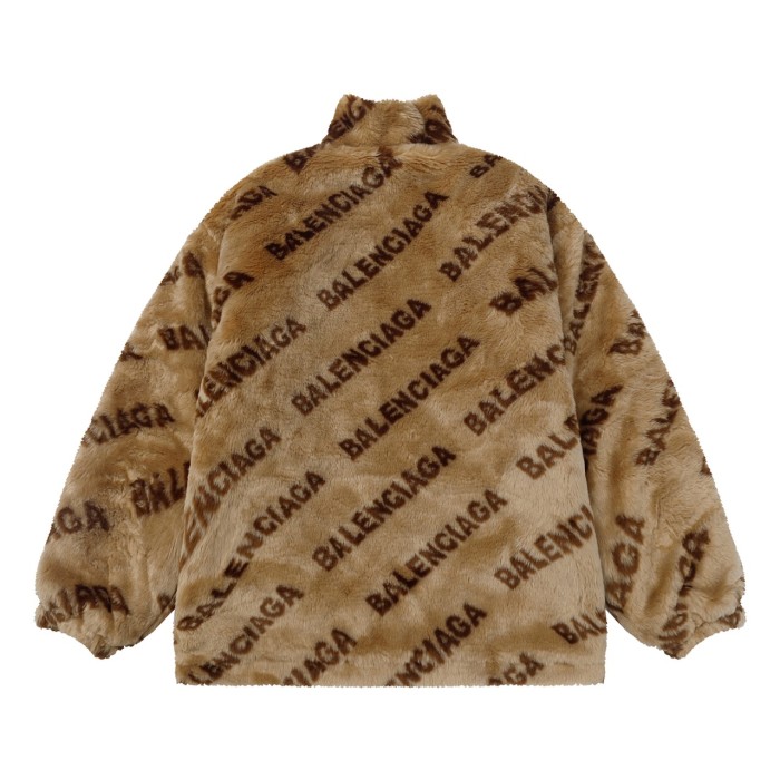 Clothes Balenciaga 620