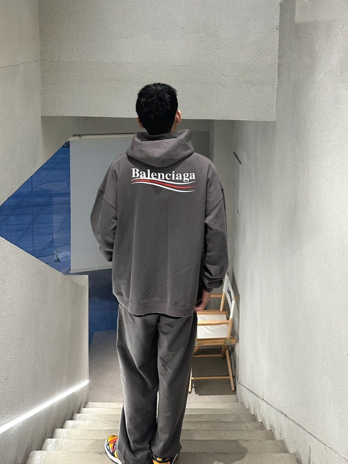 Clothes Balenciaga 615