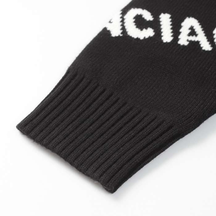 Clothes Balenciaga 616