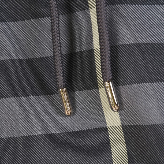Clothes Burberry 501