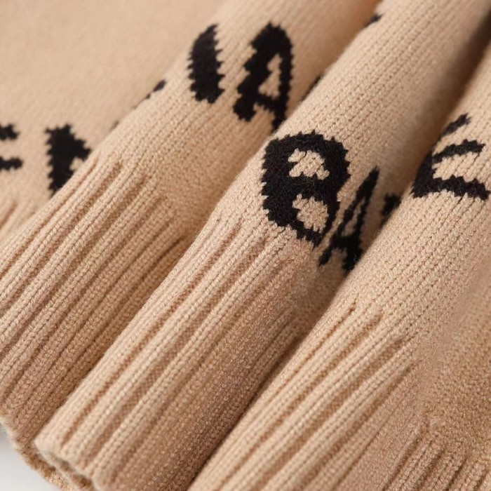 Clothes Balenciaga 617