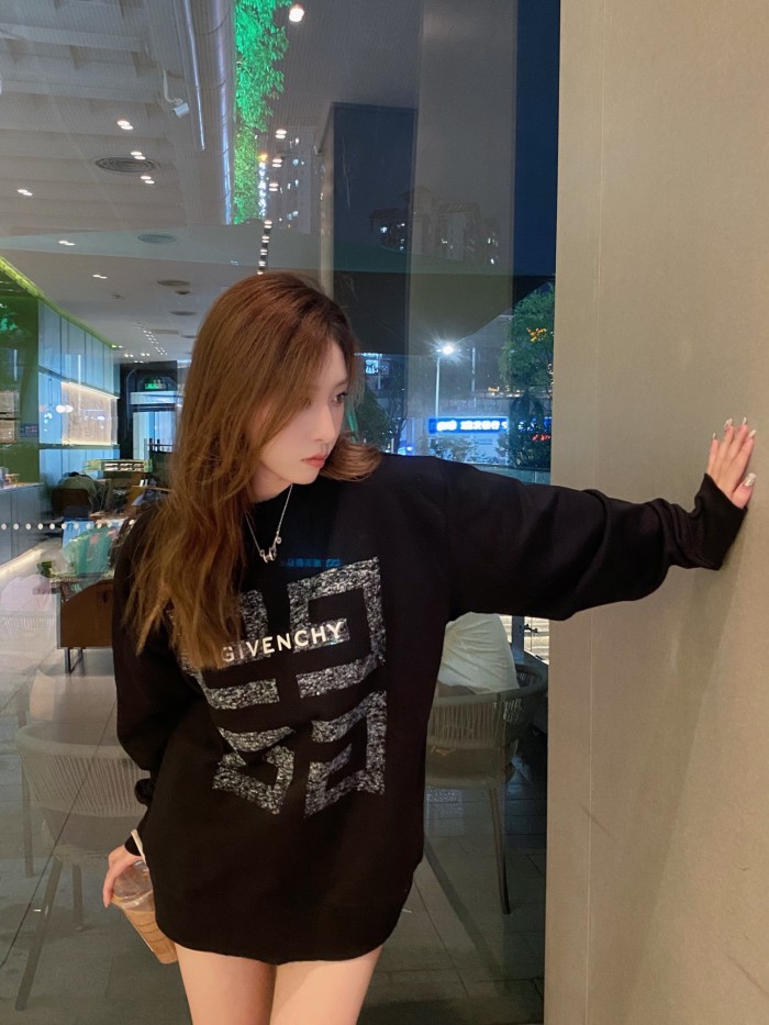 Clothes Givenchy 227