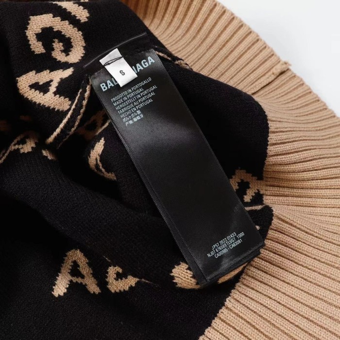 Clothes Balenciaga 617