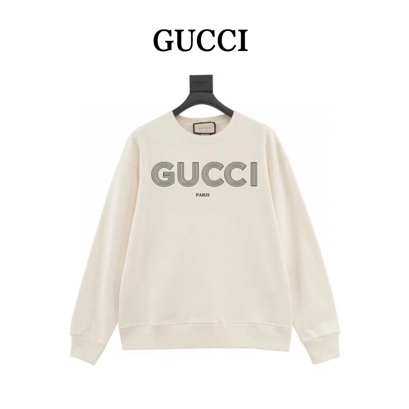Clothes Gucci 519