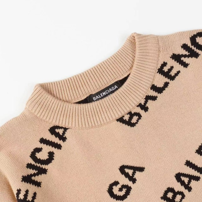 Clothes Balenciaga 617