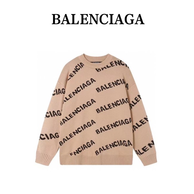 Clothes Balenciaga 617