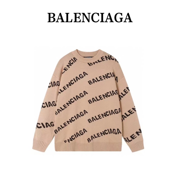 Clothes Balenciaga 617