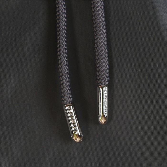 Clothes Burberry 501