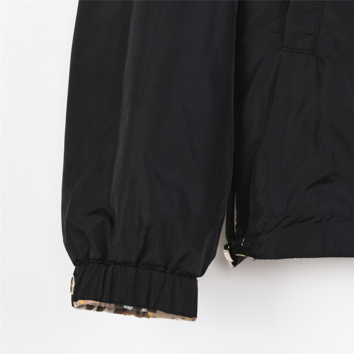 Clothes Burberry 500
