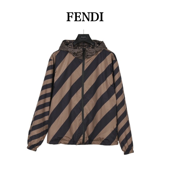 Clothes Fendi 168