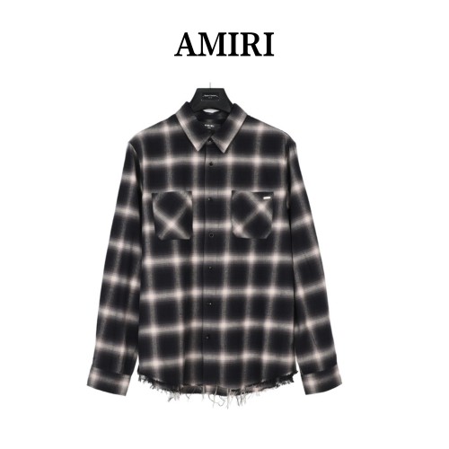 Clothes Amiri 3