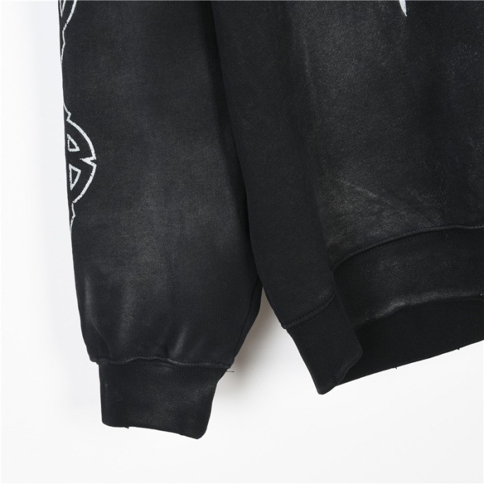 Clothes Balenciaga 612