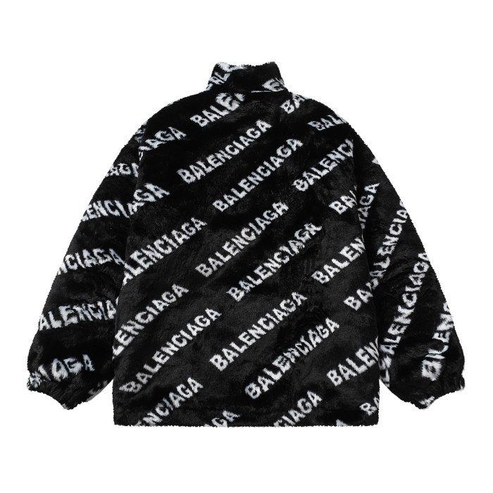 Clothes Balenciaga 621