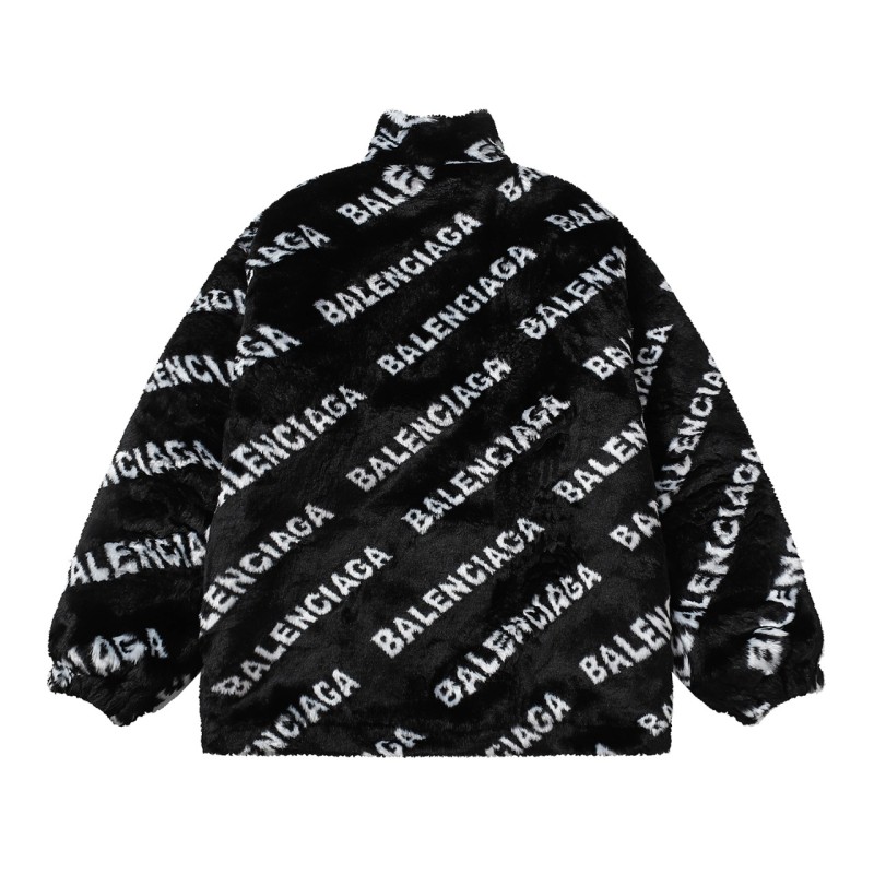 Clothes Balenciaga 621