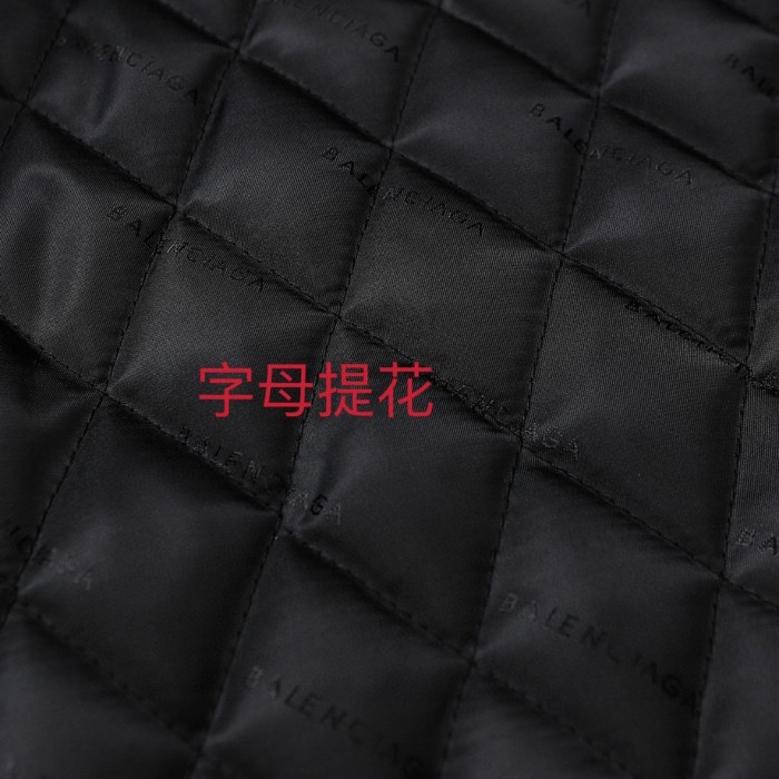 Clothes Balenciaga 621