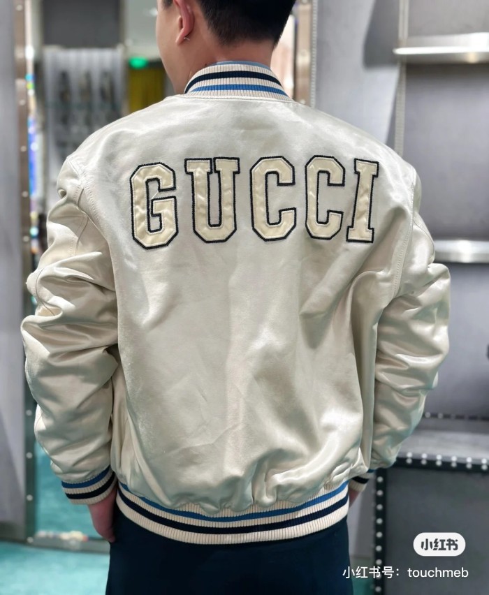 Clothes Gucci 515