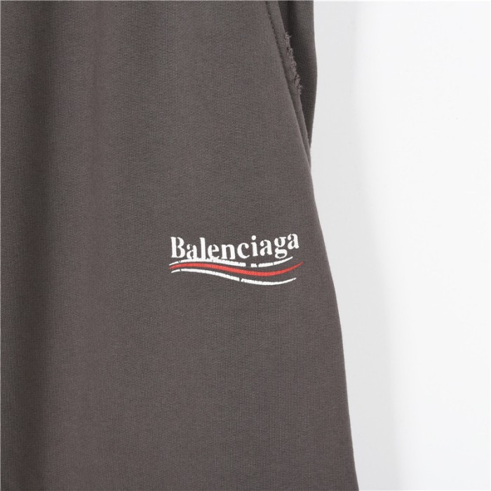 Clothes Balenciaga 615