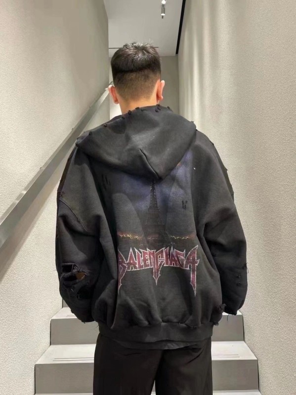 Clothes Balenciaga 613