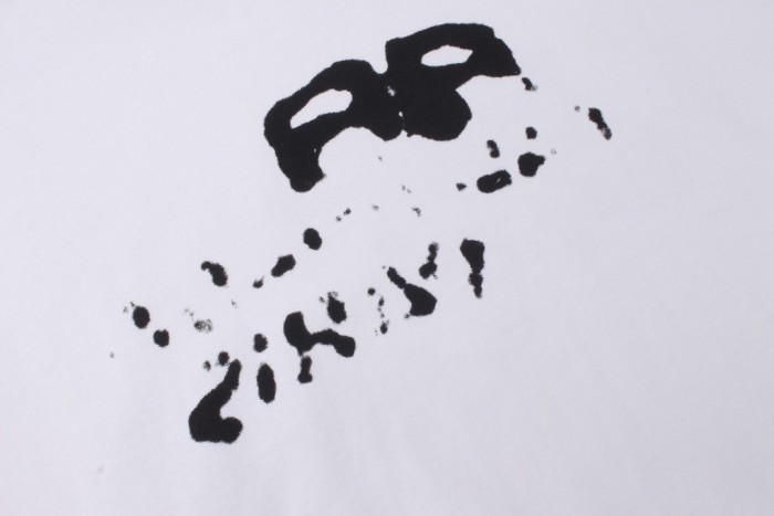 Clothes Balenciaga 623