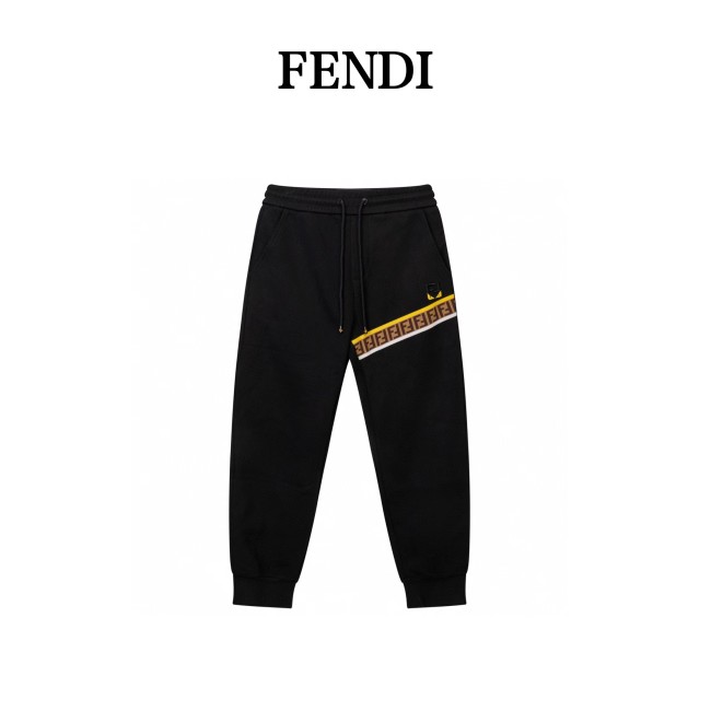 Clothes Fendi 174