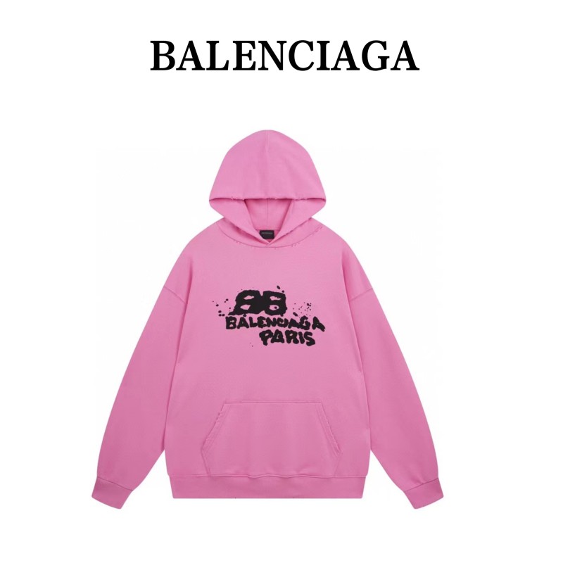 Clothes Balenciaga 624