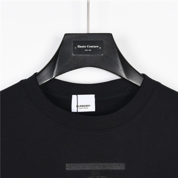 Clothes Burberry 502