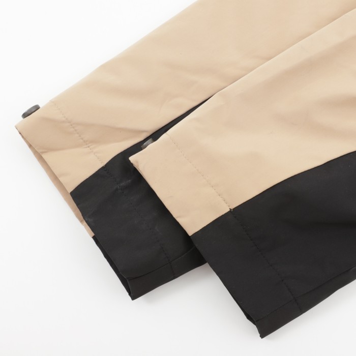 Clothes LOUIS VUITTON 877