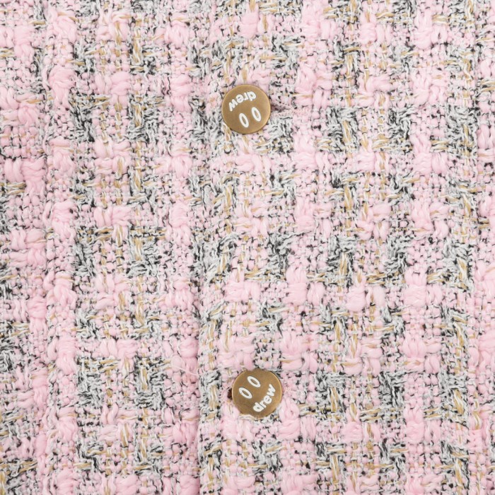 Clothes Drew House 12