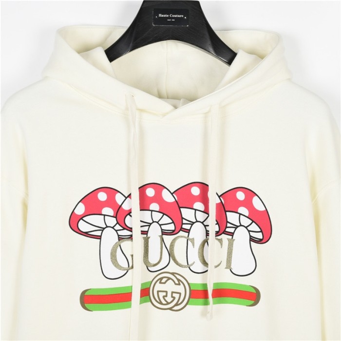 Clothes Gucci 526