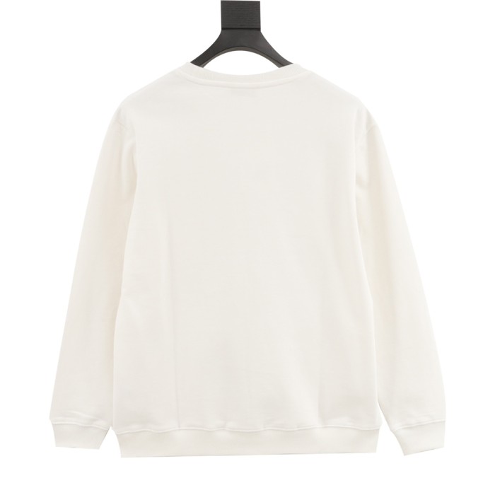 Clothes Fendi 171