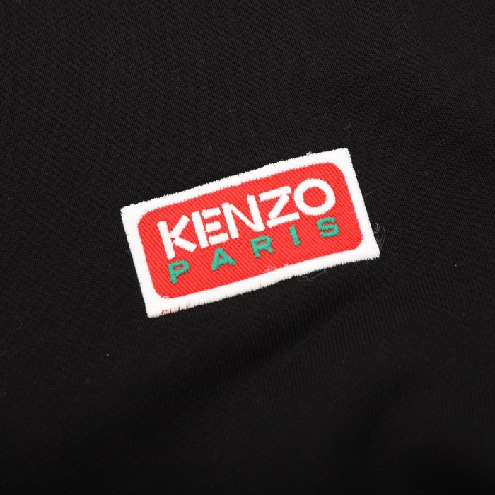 Clothes KENZO 34