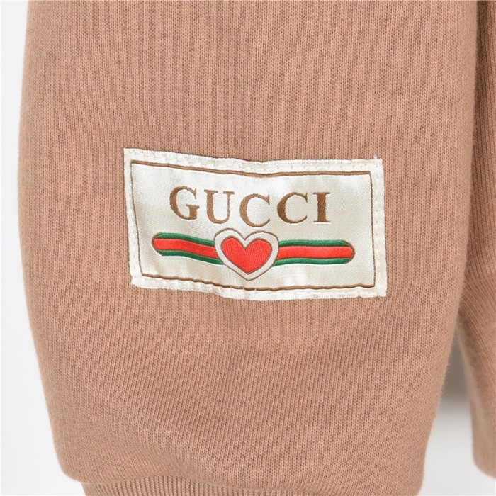 Clothes Gucci 527