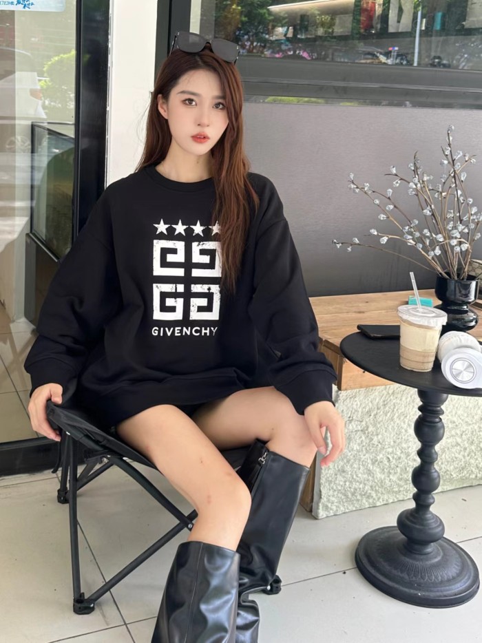 Clothes Givenchy 228