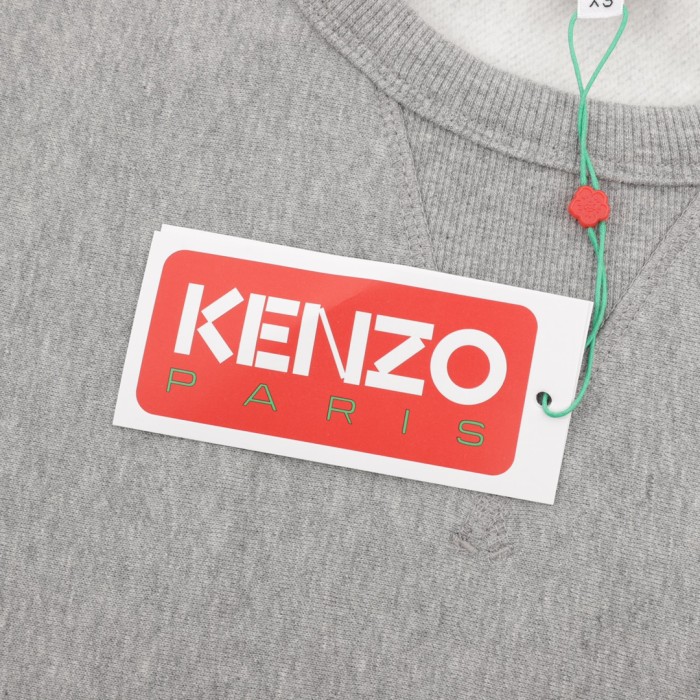 Clothes KENZO 32