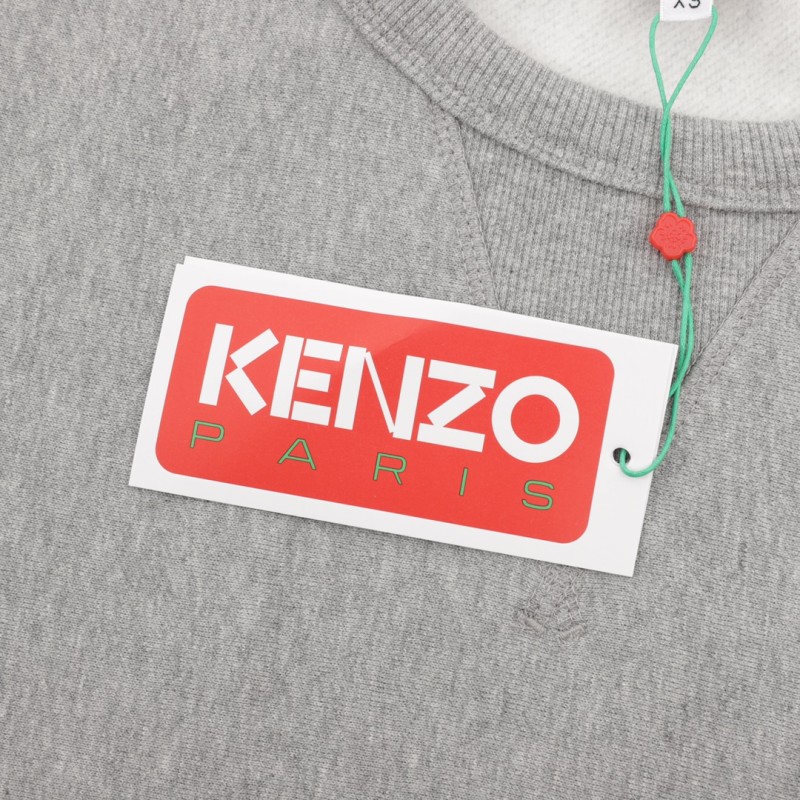 Clothes KENZO 32
