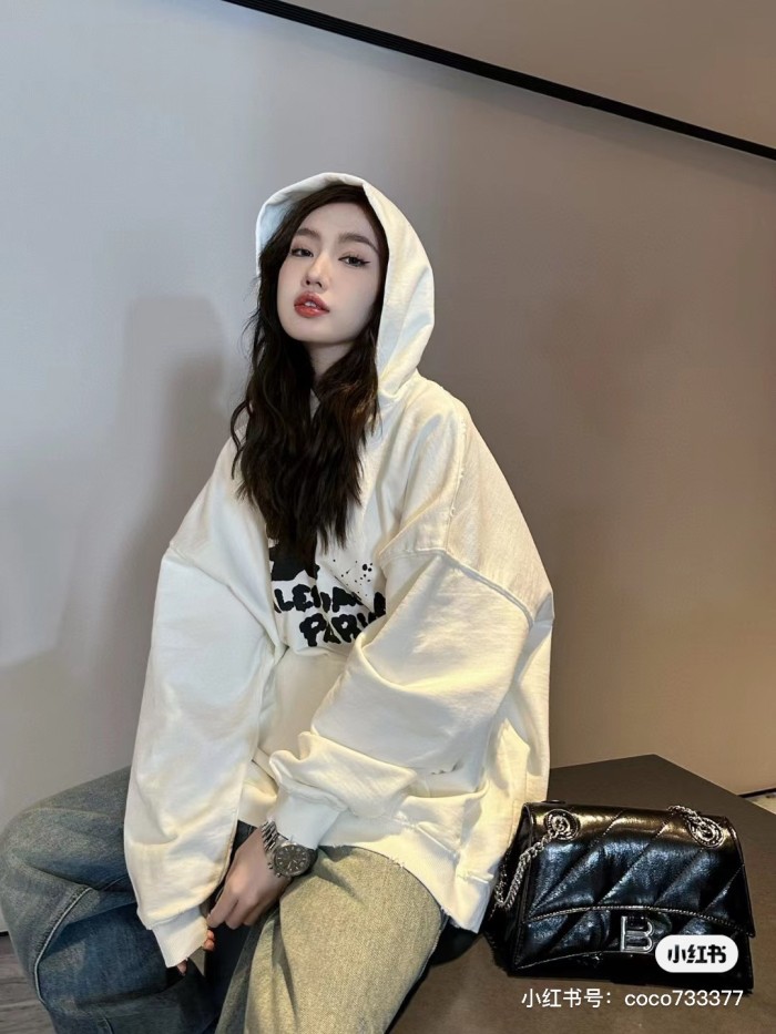 Clothes Balenciaga 623