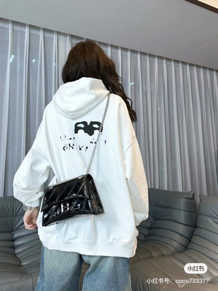 Clothes Balenciaga 623