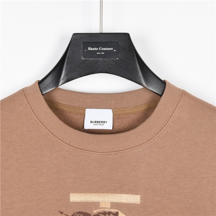 Clothes Burberry 503