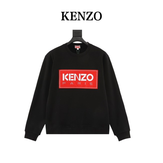 Clothes KENZO 35