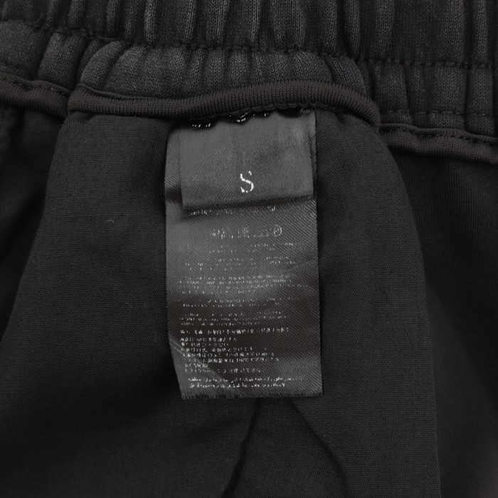 Clothes Balenciaga 626