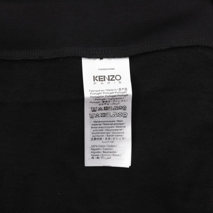 Clothes KENZO 31