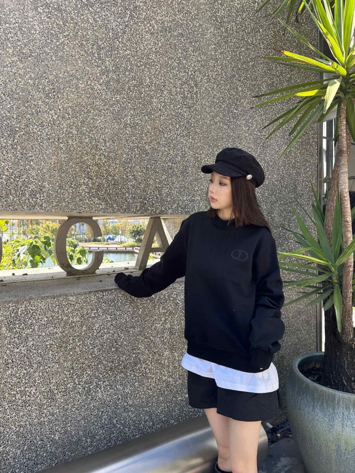 Clothes DIOR 321