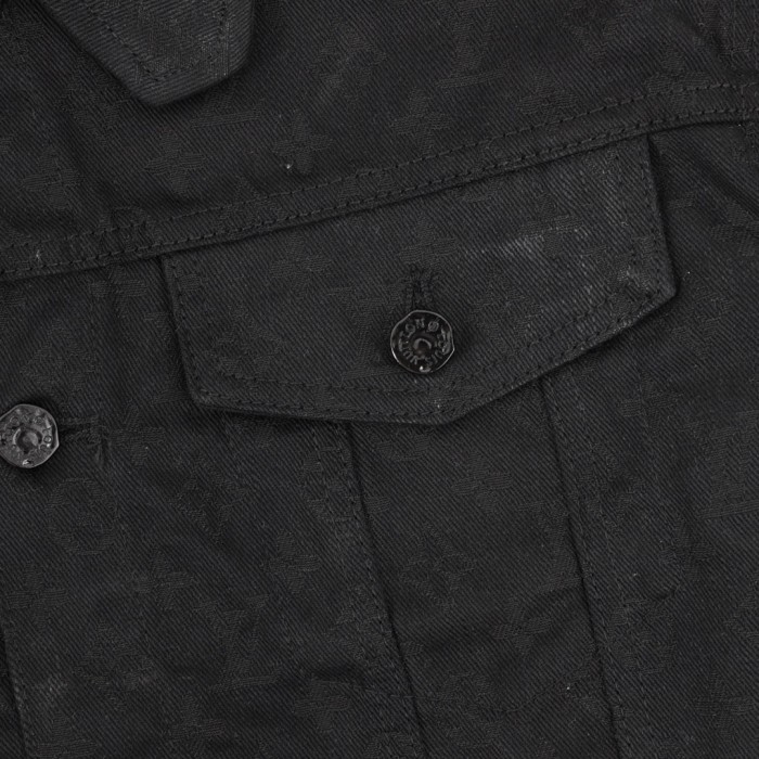 Clothes LOUIS VUITTON 878