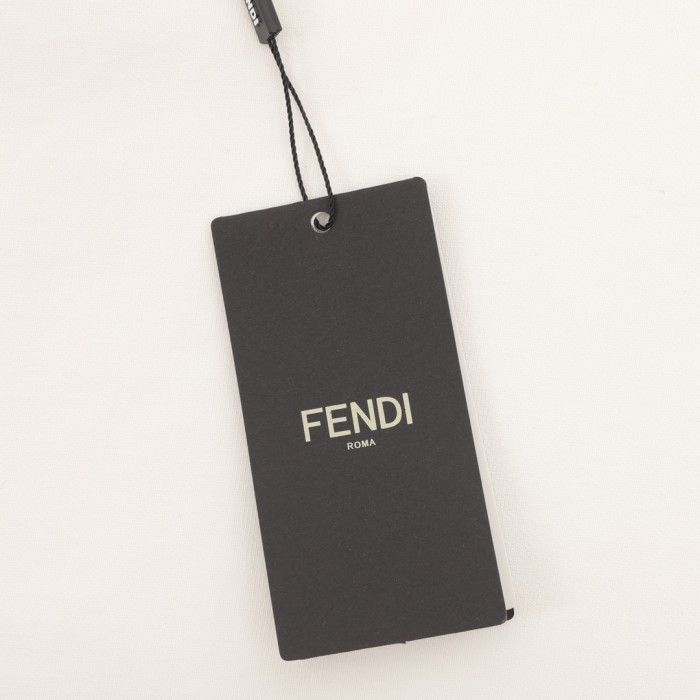 Clothes Fendi 171